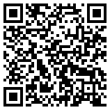 QR Code for Jmkfiat in Springfield, NJ 07081