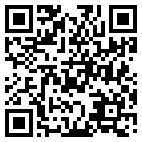 QR Code for John Streep in Shamong, NJ 08088