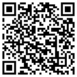 QR Code for Jomarr Time Clock in Roselle Park, NJ 07204