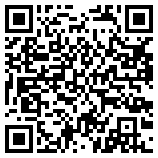 QR Code for Jordan Transportation in Butler, NJ 07405