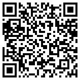 QR Code for Josiah Locksmith in Paterson, NJ 07503