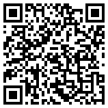 QR Code for Paul D Kaplan Dmd in Bridgewater, NJ 08807