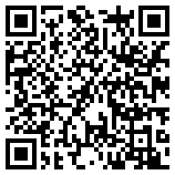 QR Code for Knicos Construction in Trenton, NJ 08610