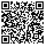 QR Code for Korman Communities-Somerse Woods in SOMERSET, NJ 08873