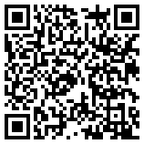 QR Code for Kronos Networks in Camden, NJ 08102