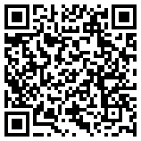 QR Code for Ait Technologies in Old Bridge, NJ 08857