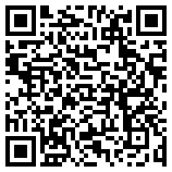 QR Code for Kubick & Kubick Opticians in Millburn, NJ 07041