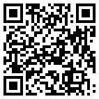 QR Code for Kyotohibachi in Florham Park, NJ 07932