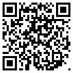 QR Code for La Dolce Bakery in Freehold, NJ 07728