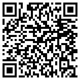 QR Code for LA Esquina Grill in Plainfield, NJ 07060