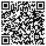 QR Code for Laganella Prprty in Paramus, NJ 07652