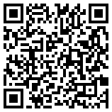 QR Code for Lakeside Restaurant and Bar in Wayne, NJ 07470