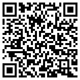 QR Code for Landscape Design Strategies in Plainfield, NJ 07062