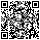 QR Code for Laundromat of Princeton in Princeton, NJ 08540