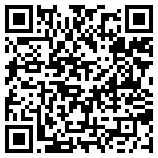 QR Code for Lb Electric in Cedar Grove, NJ 07009