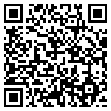 QR Code for Learn It Systems in North Bergen, NJ 07047