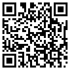 QR Code for Eric Lerner DC in Union, NJ 07083
