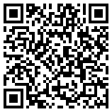 QR Code for Hjp Associates in Elizabeth, NJ 07202