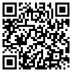 QR Code for Living Suitable in Newark, NJ 07104