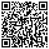 QR Code for Lock & Key Stirling in Stirling, NJ 07980