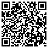 QR Code for Lock & Keys Whitehouse in Whitehouse, NJ 08888