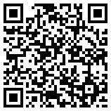 QR Code for Lockheed Martin in Edison, NJ 08817