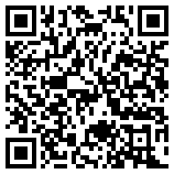 QR Code for Lockrite Security Systems in Union, NJ 07083