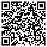 QR Code for Locksmith Service in Saddle Brook, NJ 07663