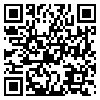 QR Code for Locos Tacos in North Bergen, NJ 07047