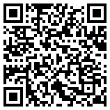 QR Code for Los Hermanos Car Wash in Union City, NJ 07087