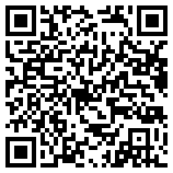 QR Code for Lum-Tech Lighting in Moorestown, NJ 08057