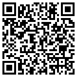 QR Code for M F A Properties in Absecon, NJ 08201