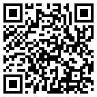QR Code for H & M Auto Repair in North Arlington, NJ 07031