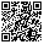 QR Code for Mac Solutions in Englewood, NJ 07631