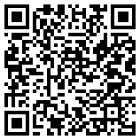 QR Code for Mail Boxes Etc - Village Shopping Ctr in Mendham, NJ 07945