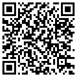 QR Code for Squan Cleaners in Manasquan, NJ 08736