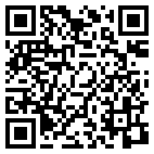 QR Code for Manny & Sons in Newark, NJ 07105
