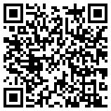 QR Code for Mantua Self Storage in Mantua, NJ 08051