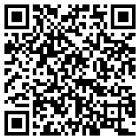QR Code for Martinez's Funeraria Latina in Paterson, NJ 07513