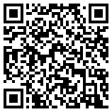 QR Code for Masjid Al-Nur Islamic Center in Paterson, NJ 07501