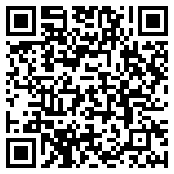QR Code for Master Printing in Carlstadt, NJ 07072
