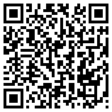 QR Code for Matawan Arrow Locksmith in Carteret, NJ 07008