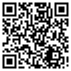 QR Code for Mcw Precision in Southampton, NJ 08088