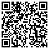 QR Code for Mercer County Doors & Windows in Burlington, NJ 08016