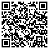 QR Code for Mercom Systems in Lyndhurst, NJ 07071