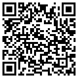 QR Code for Vincent A Meyers Aia Architect in Princeton, NJ 08540