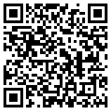 QR Code for Michele Sangiovanni in Florham Park, NJ 07932