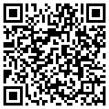 QR Code for Michelle Hewitt Dvm in Budd Lake, NJ 07828