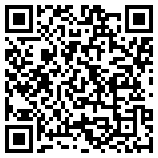 QR Code for Michigan Memorial in Paterson, NJ 07503