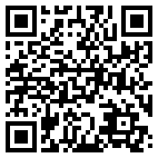 QR Code for Midas Auto Service Experts in Atlantic City, NJ 08401